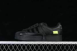 Picture of Adidas Superstar _SKUfw22095314179475419fw